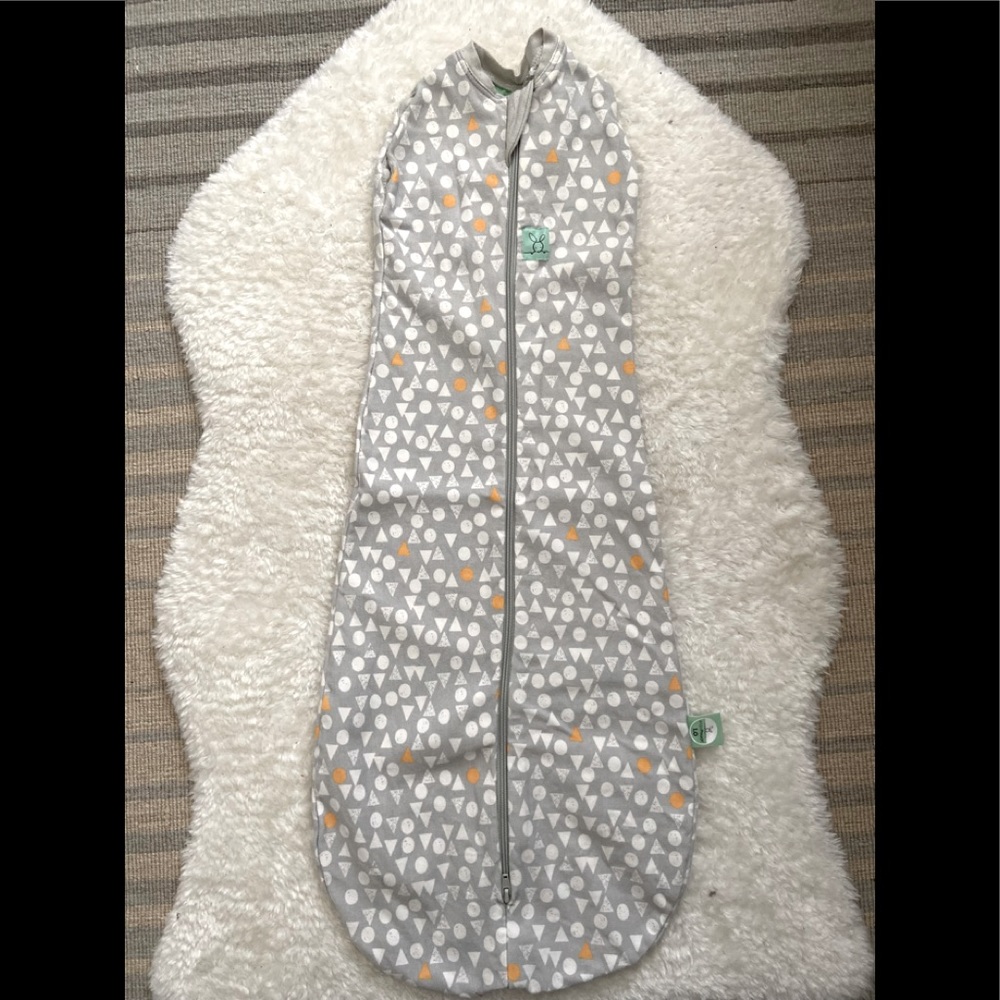 ErgoPouch Sleep Sack